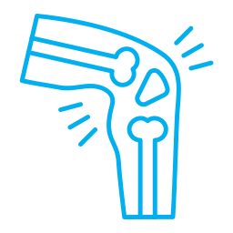 Arthritis Profile