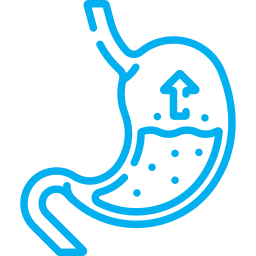 ACIDITY  BASIC PREVENTIVE PROFILE