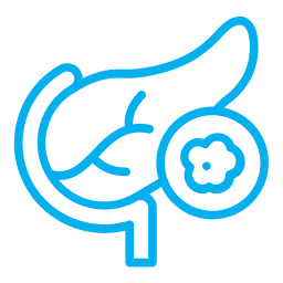 PANCREATIC ( Cancer) COMPLETE PROFILE