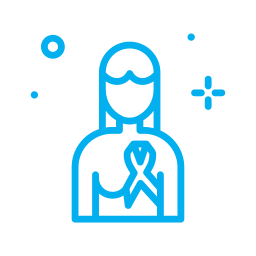 FEMALE CANCER (BREAST) COMPLETE PROFILE