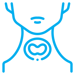 THYROID PROFILS (3)-316 (TT3,TT4,TSH)
