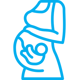 Fertility  Profile - III