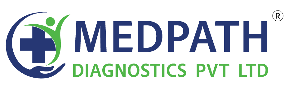 MedPath Diagnostics