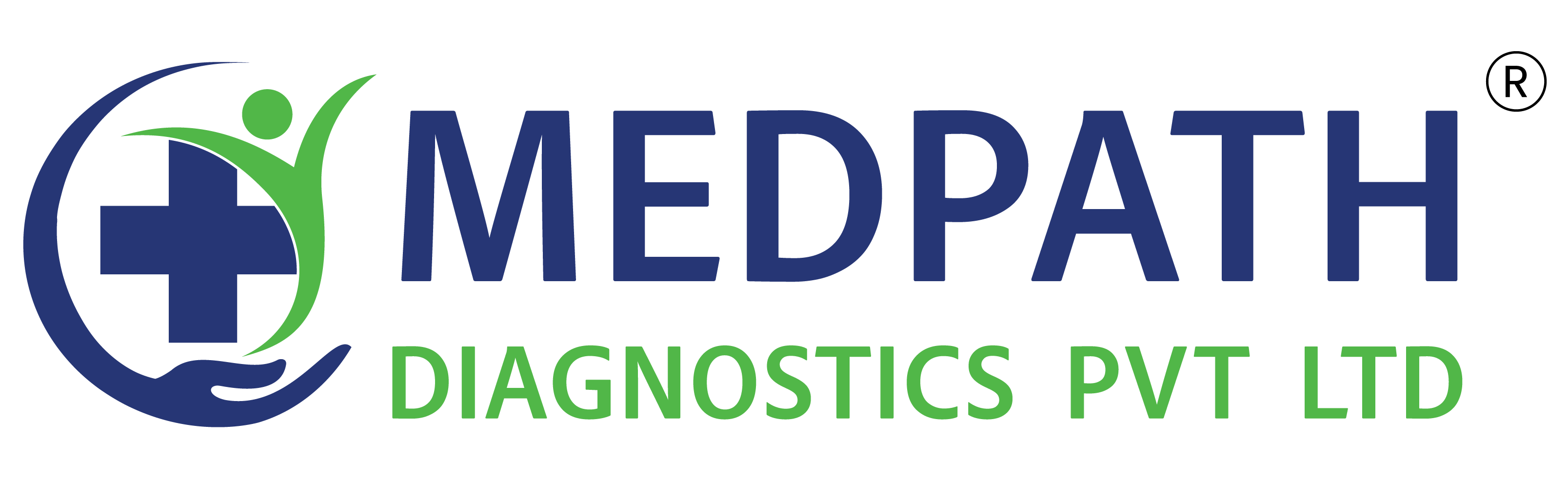 MedPath Diagnostics