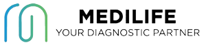 Medilife Diagnostics