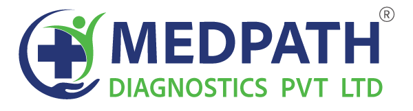 MedPath Diagnostics