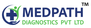 MedPath Diagnostics